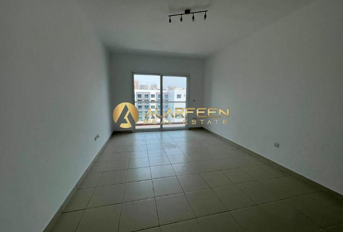 113723056 - Property Main Image