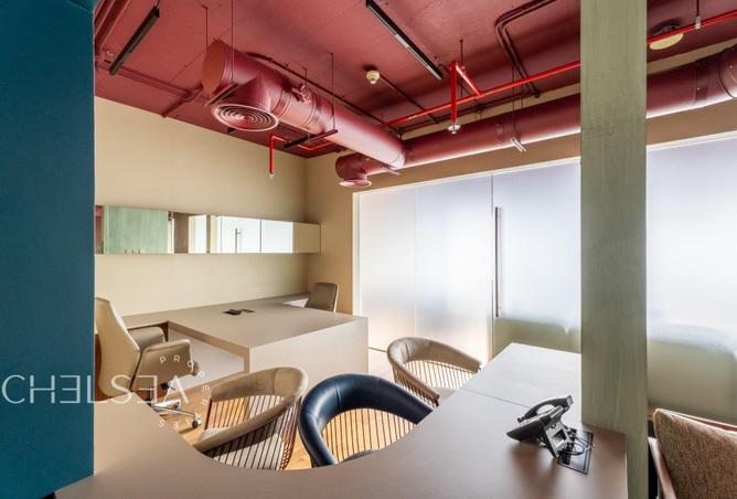 76573366 - Property Image 3