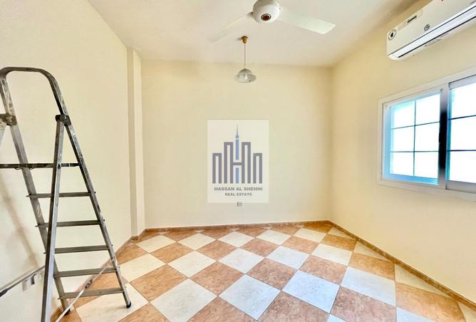 59772887 - Property Image 2