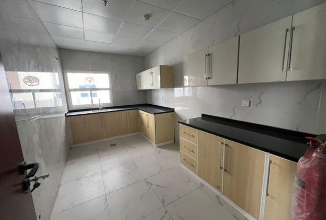 16155341 - Property Image 2