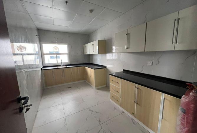 16155341 - Property Image 3