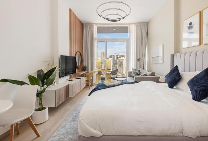 97366817 - Property Main Image