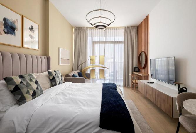 97366817 - Property Image 3