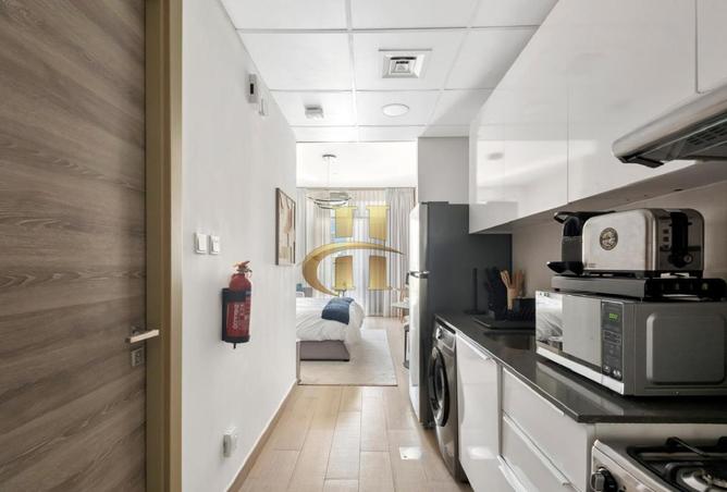 97366817 - Property Image 2