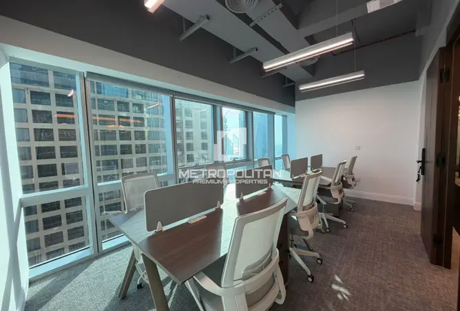 147793958 - Property Image 3