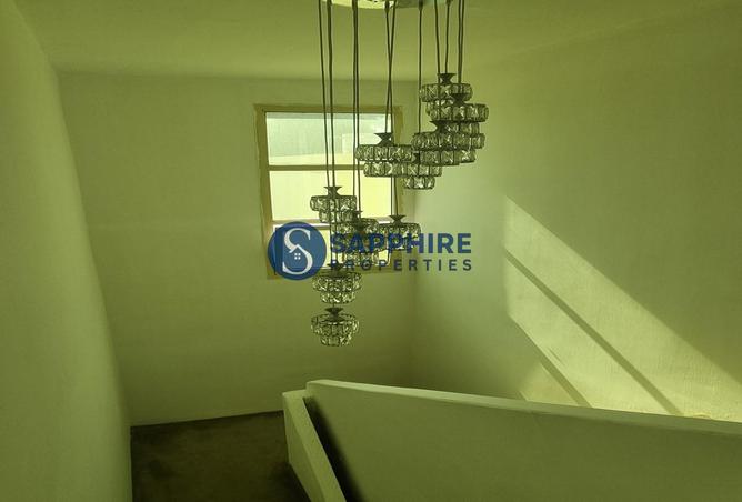 53992248 - صورة العقار 2