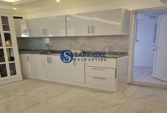 53992248 - صورة العقار 3