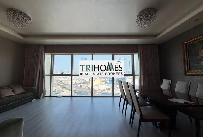 162796969 - صورة العقار 3
