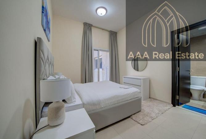 68269376 - Property Image 3