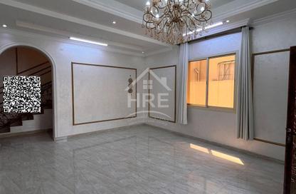 Apartment - 5 - 2 for rent in Al Mowaihat 3 - Al Mowaihat - Ajman