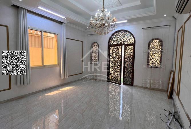 141002543 - Property Image 3