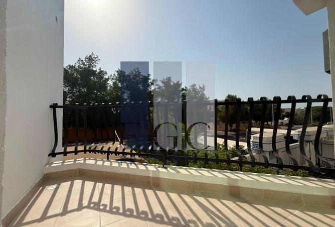 107739475 - Property Main Image