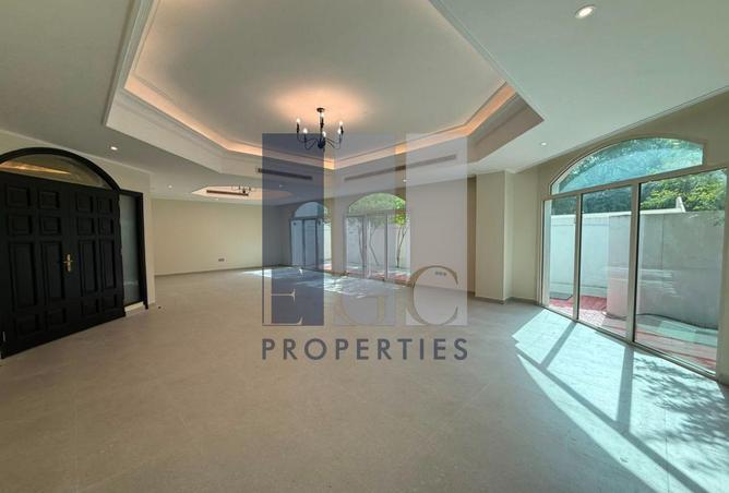 107739475 - Property Image 2
