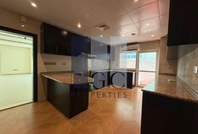 107739475 - Property Image 3