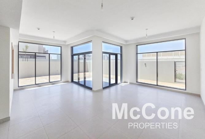 16141173 - Property Image 2