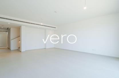 Villa - 4 - 5 for rent in Jebel Ali Village Townhouses - Jebel Ali Village - Jebel Ali - Dubai Villa - 4 - 5 for rent in Jebel Ali Village Townhouses - Jebel Ali Village - Jebel Ali - Dubai