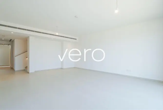 163252969 - Property Image 3