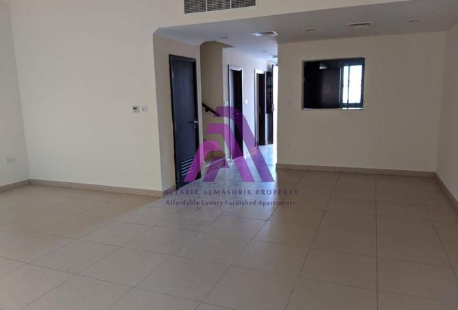 76988656 - Property Main Image