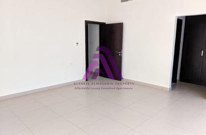 Villa - 3 Bedrooms - 4 Bathrooms for rent in Warsan Village Block A - Warsan Village - International City - Dubai
