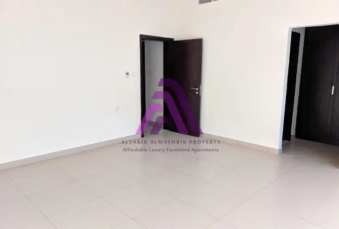 76988656 - صورة العقار 2