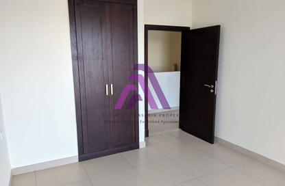 Villa - 3 Bedrooms - 4 Bathrooms for rent in Warsan Village Block A - Warsan Village - International City - Dubai