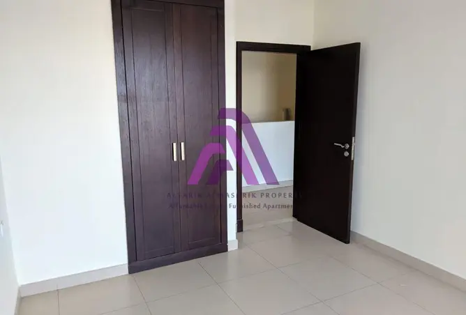 76988656 - صورة العقار 3