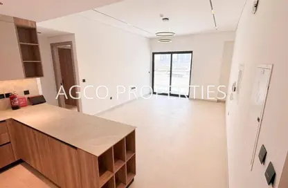 Apartment - 1 Bedroom - 1 Bathroom for sale in Divine Residencia - Dubai Studio City - Dubai
