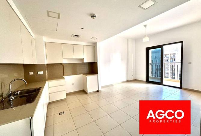 16127276 - صورة العقار 3