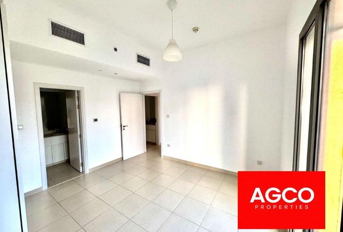 16127276 - Property Image 2