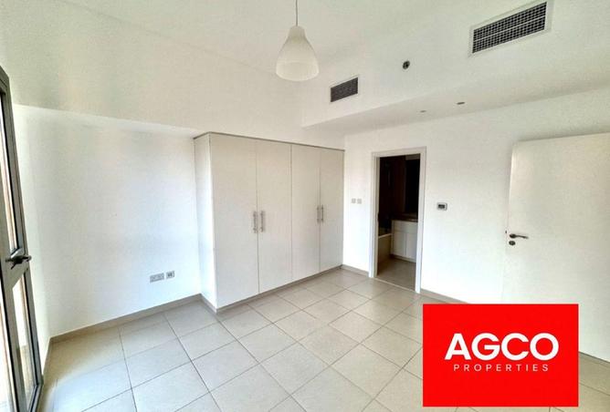 16127276 - Property Image 3