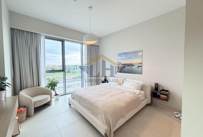 68301671 - صورة العقار 2