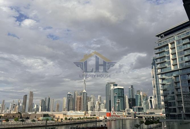 68301671 - الصورة الرئيسية للعقار