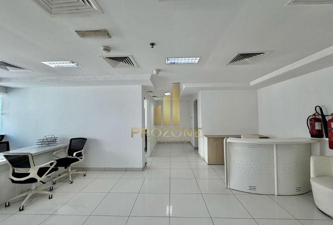 103713859 - Property Main Image