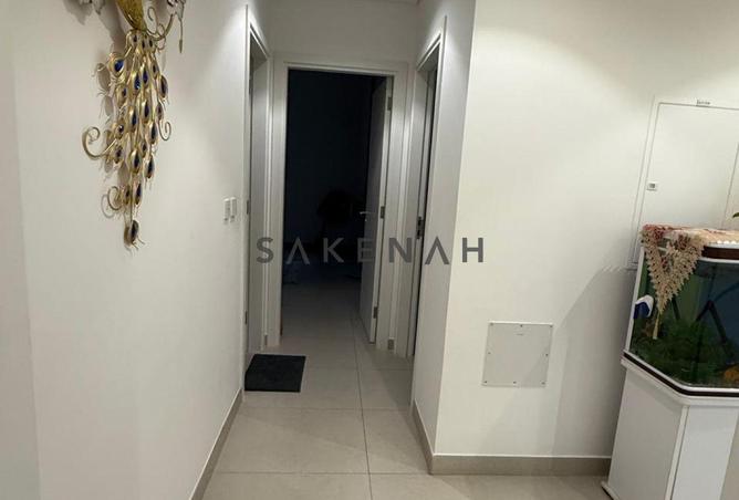 16003464 - صورة العقار 2