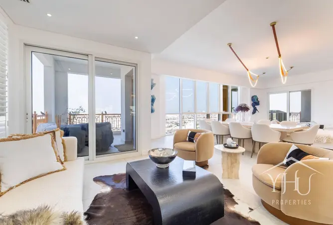 127010892 - Property Image 2