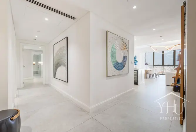 127010892 - Property Image 3