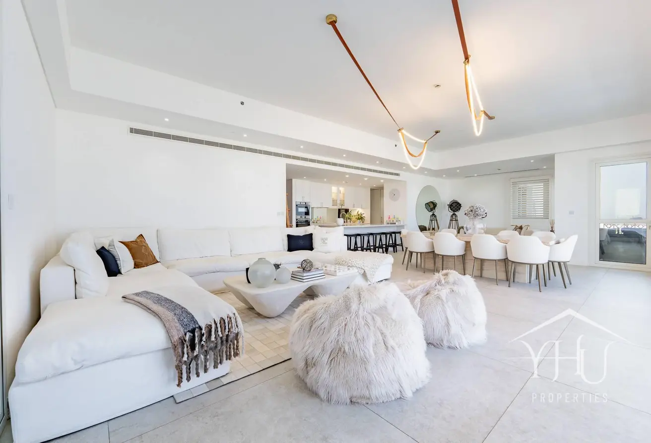 127010892 - Property Main Image