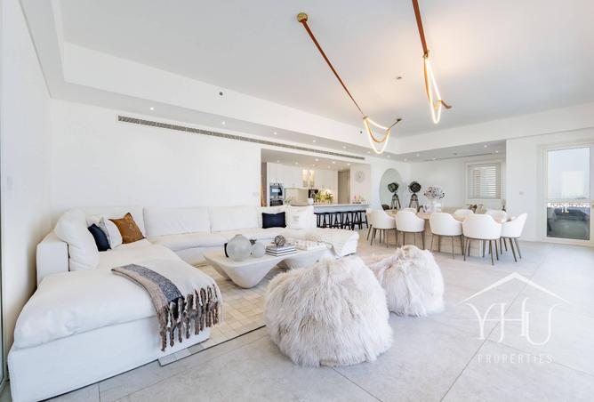 127010892 - Property Image 2