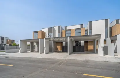 فيلا - 3 غرف نوم - 4 حمامات للبيع في مدن الرنيم 6 - مدن - دبي