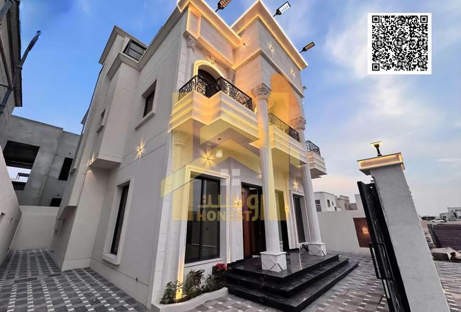 70695321 - صورة العقار 3