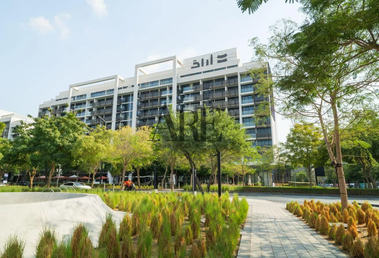 150006956 - Property Main Image