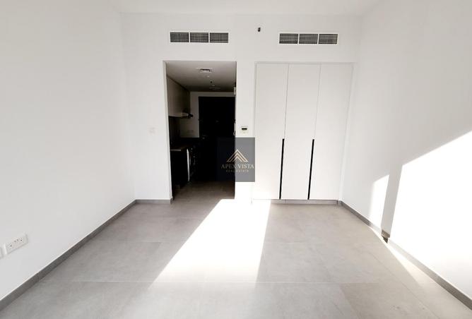 59765178 - صورة العقار 2