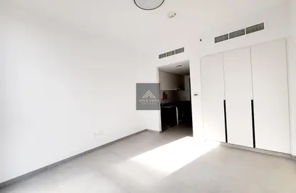 شقة - 1 حمام للايجار في ذا ريف - الجادة - الشارقة