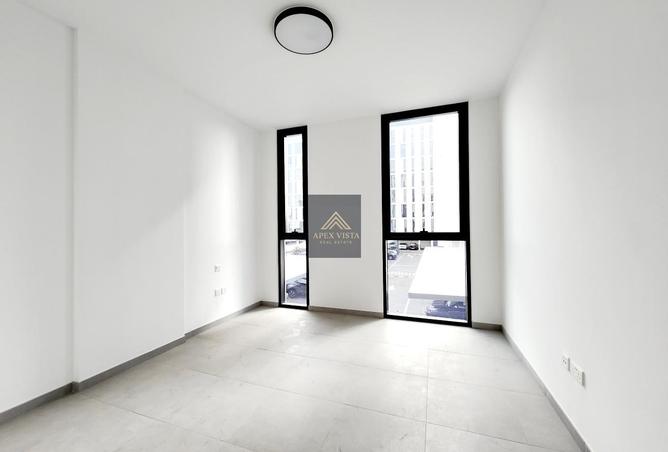 59765178 - صورة العقار 3