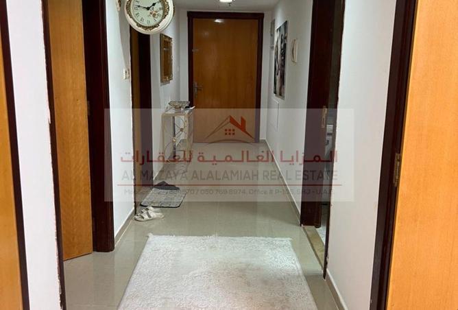 110084810 - صورة العقار 3