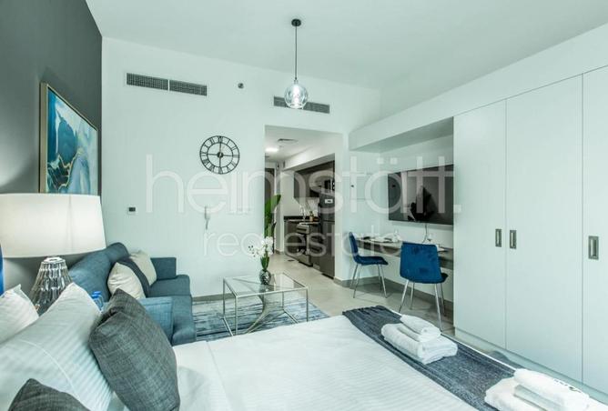 84914438 - Property Image 3