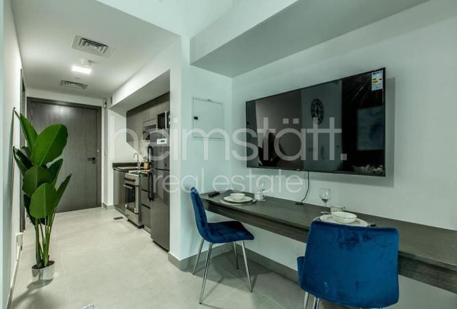 84914438 - Property Image 2