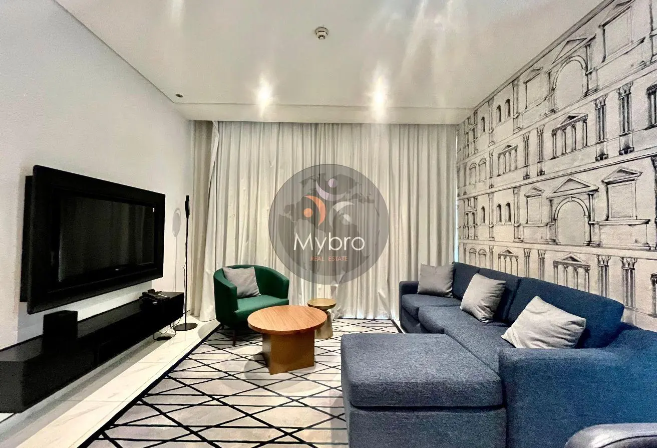 166047631 - Property Main Image