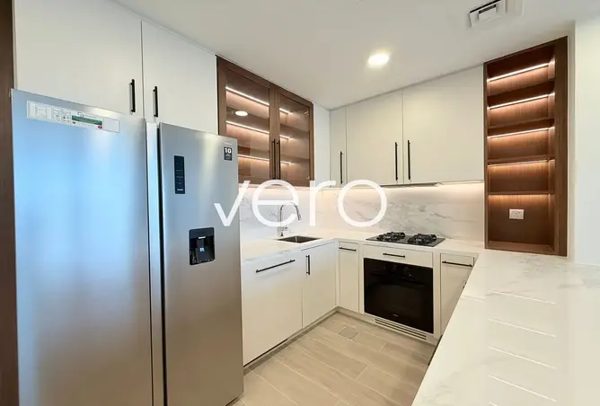 163249853 - Property Image 2