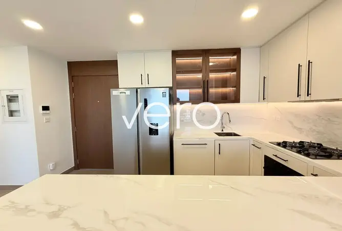 163249853 - Property Image 3